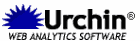 Statistiques avec Urchin - Google Analytics