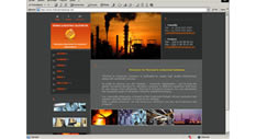 Thermal & Industrial Solutions